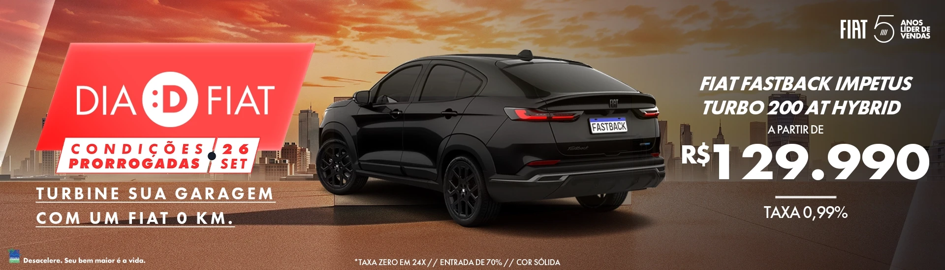 Fastback-Impetus_Desktop copiar